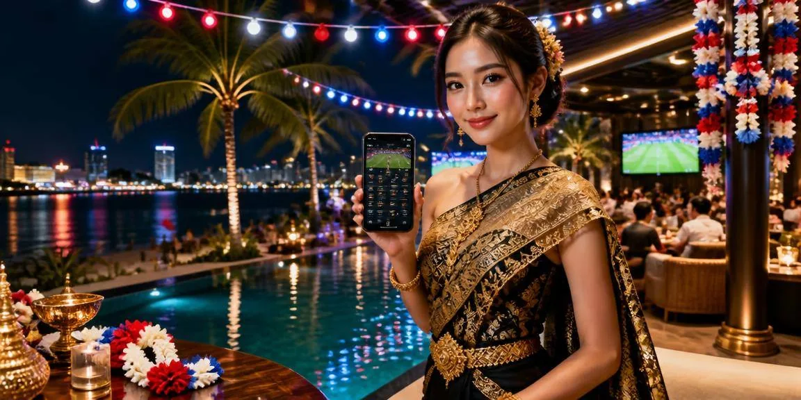 pg start สิทธิพิเศษคาสิโนสด
