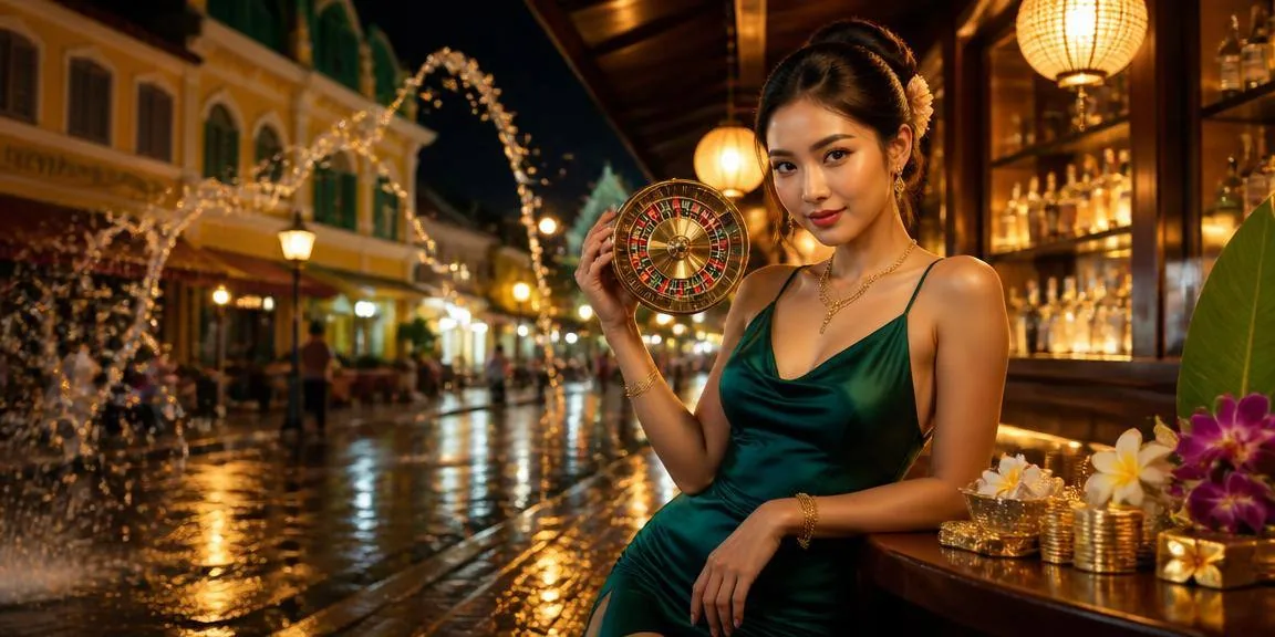 pg start โบนัสต้อนรับสมาชิกใหม่