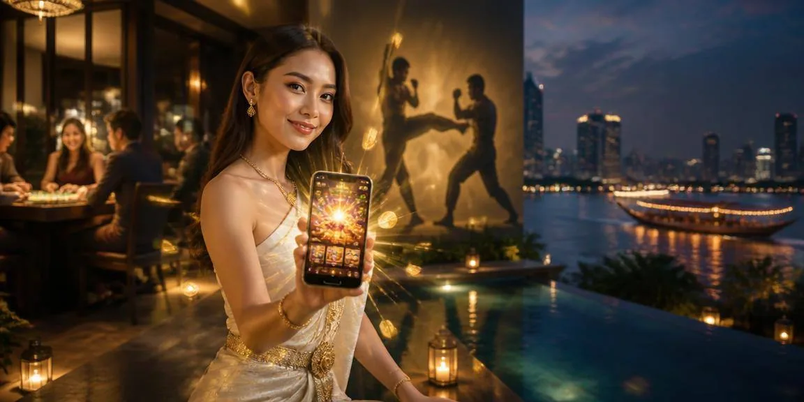 pg start ข้อกำหนดการใช้งาน pg start สำหรับผู้เล่นในประเทศไทย